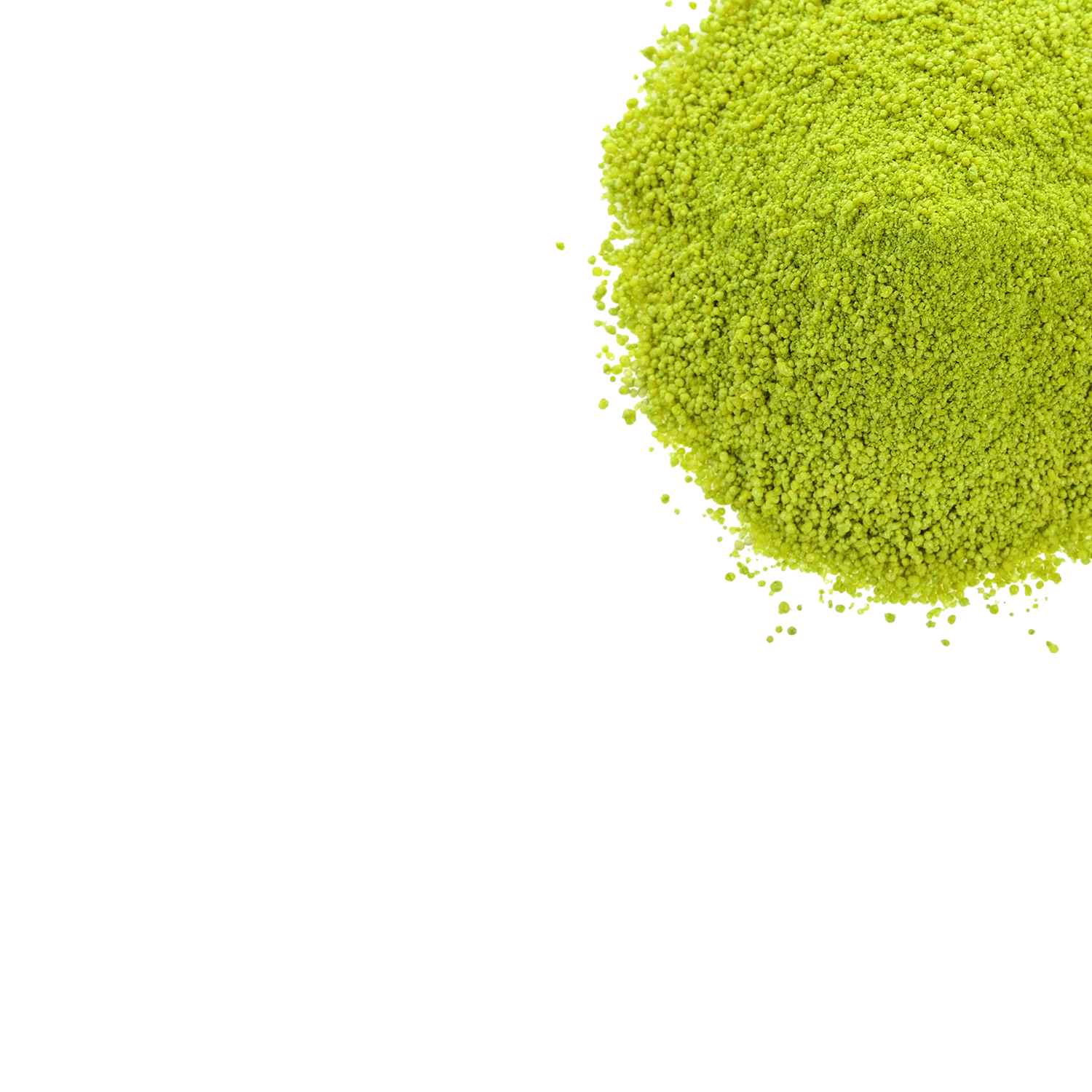Avocado Powder