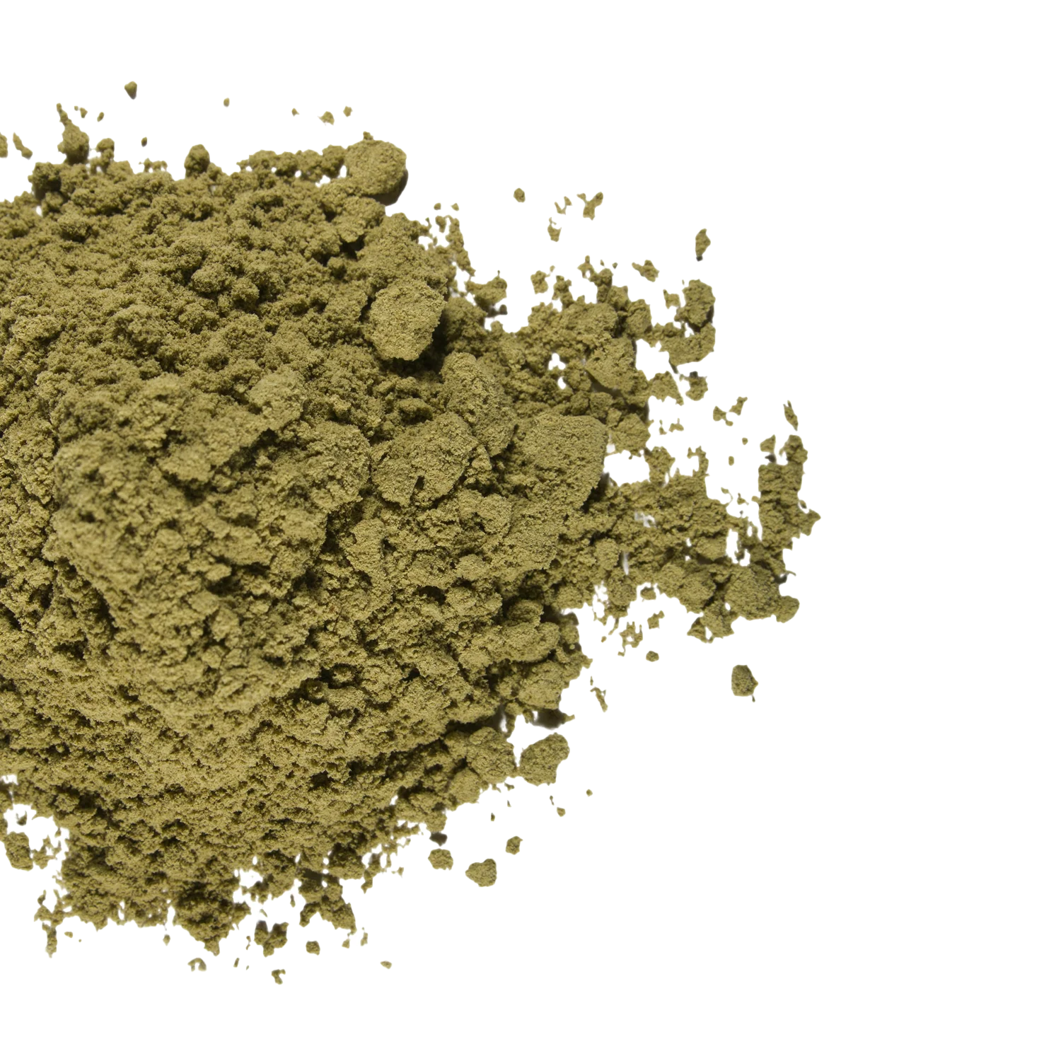 Cordyceps Mushroom Boost - Image 2