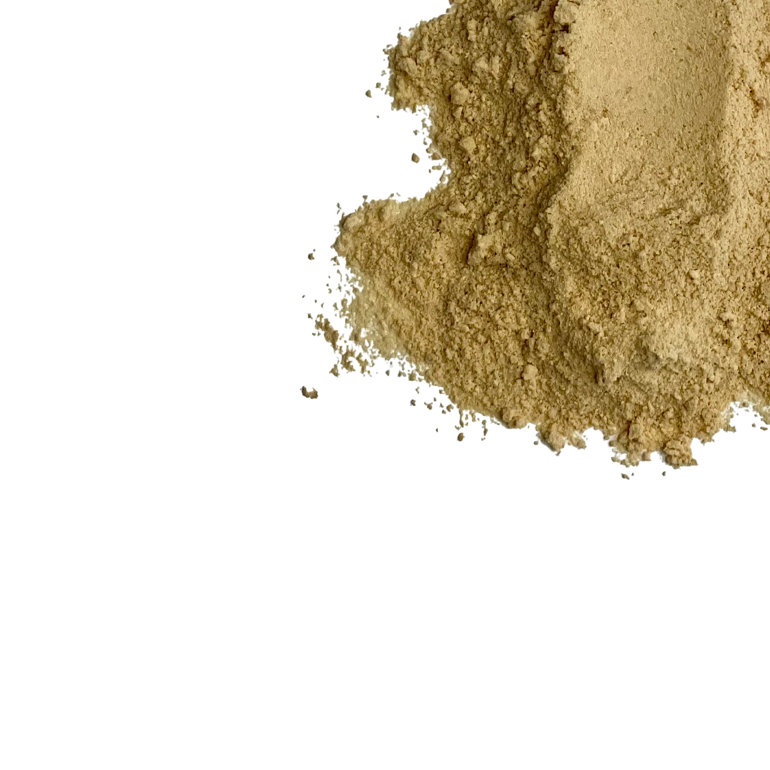 Grass-Fed Beef Protein Isolate (1lb.) - Image 3