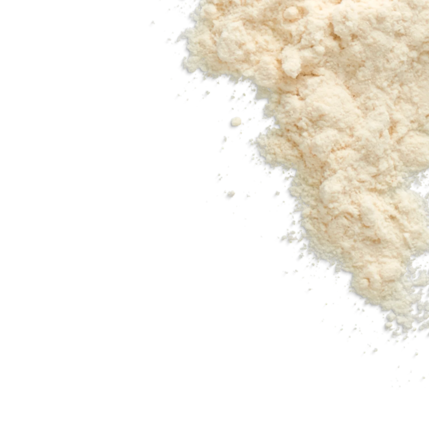 Grass-Fed Whey Protein Concentrate (1lb.) - Image 3