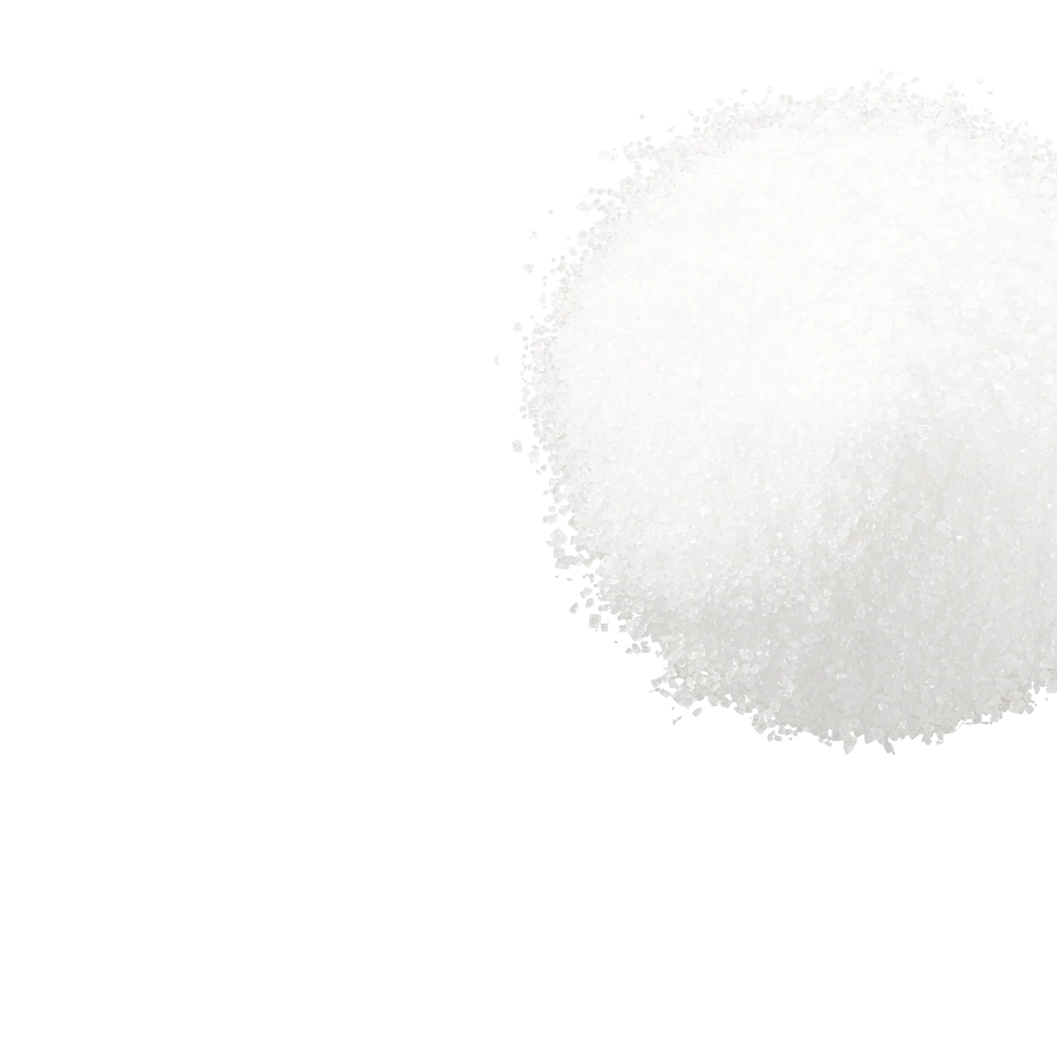 Highly Branched Cyclic Dextrin (as Cluster Dextrin™) (1lb.) - Image 3