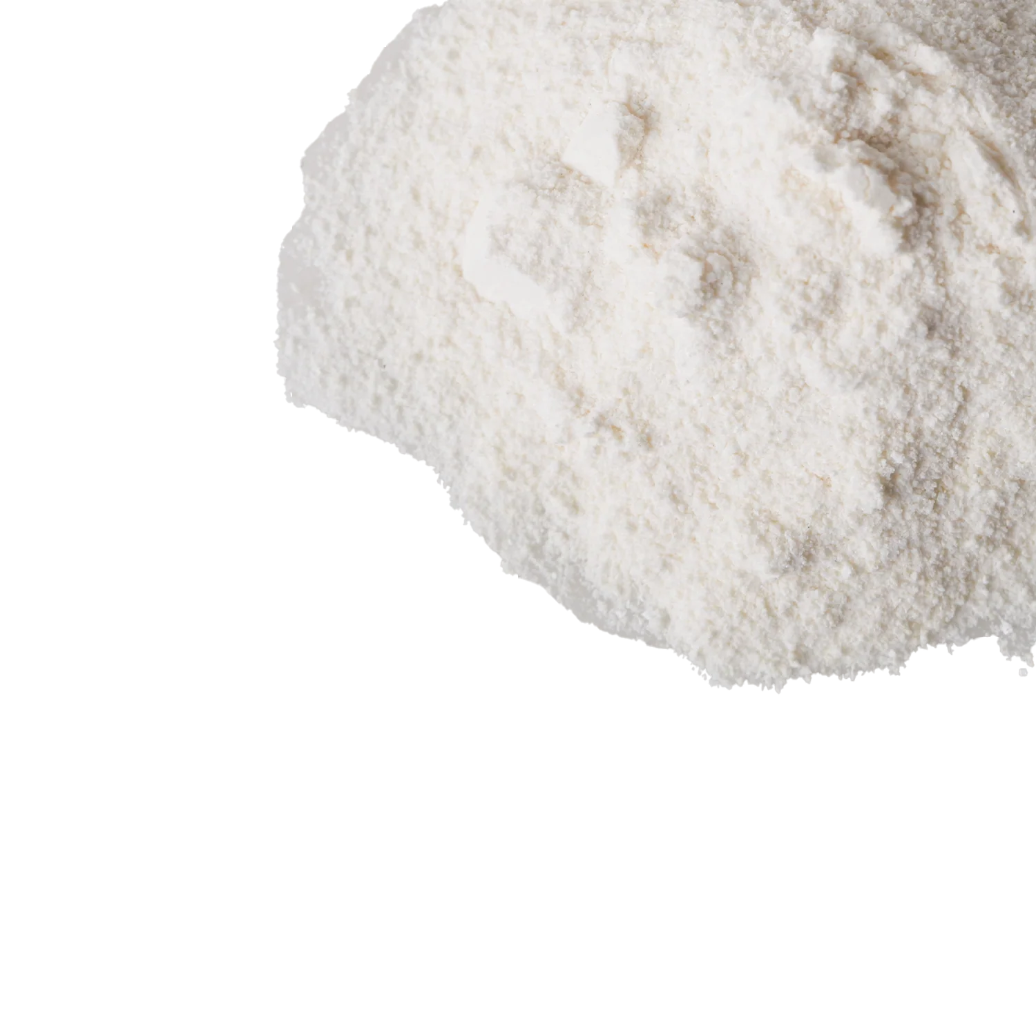 Marine Collagen (1lb.) - Image 3
