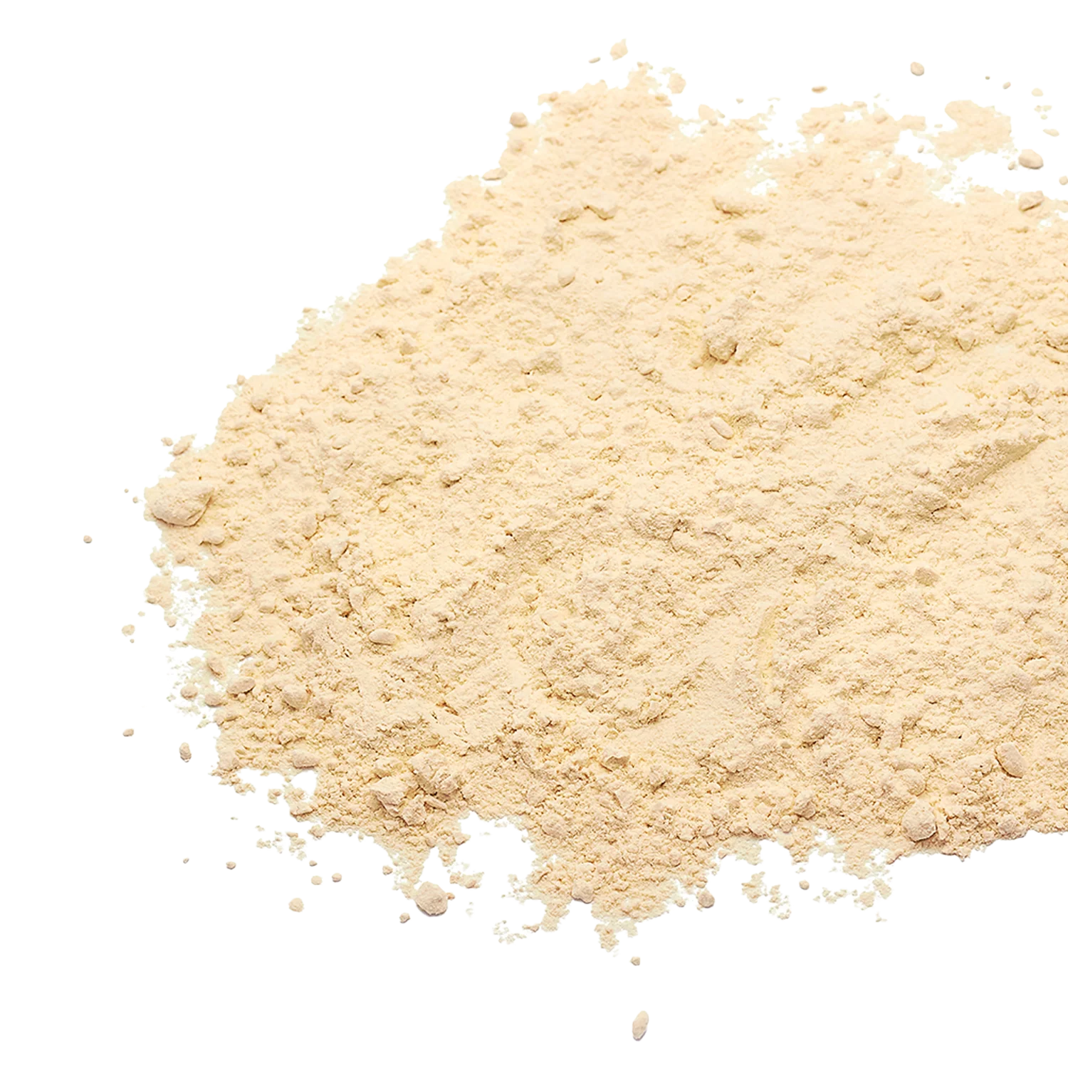 Mushroom Blend Boost