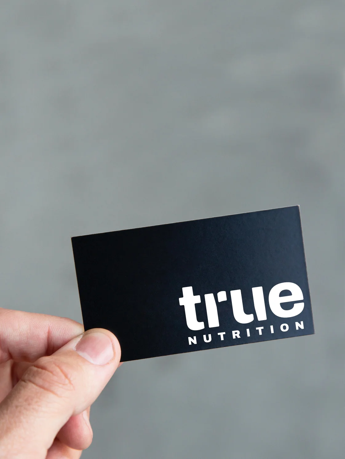 Virtual Gift Card - Image 2