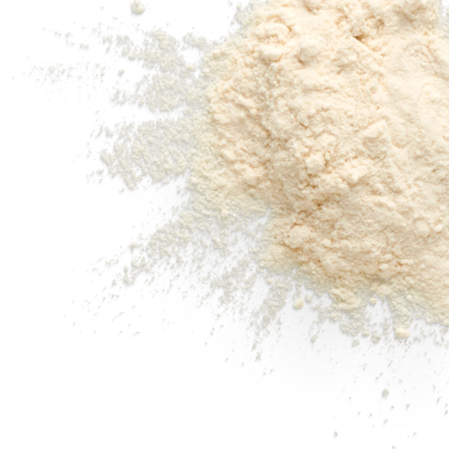 Whey Protein Isolate Cold-Filtration (1lb.) - Image 3