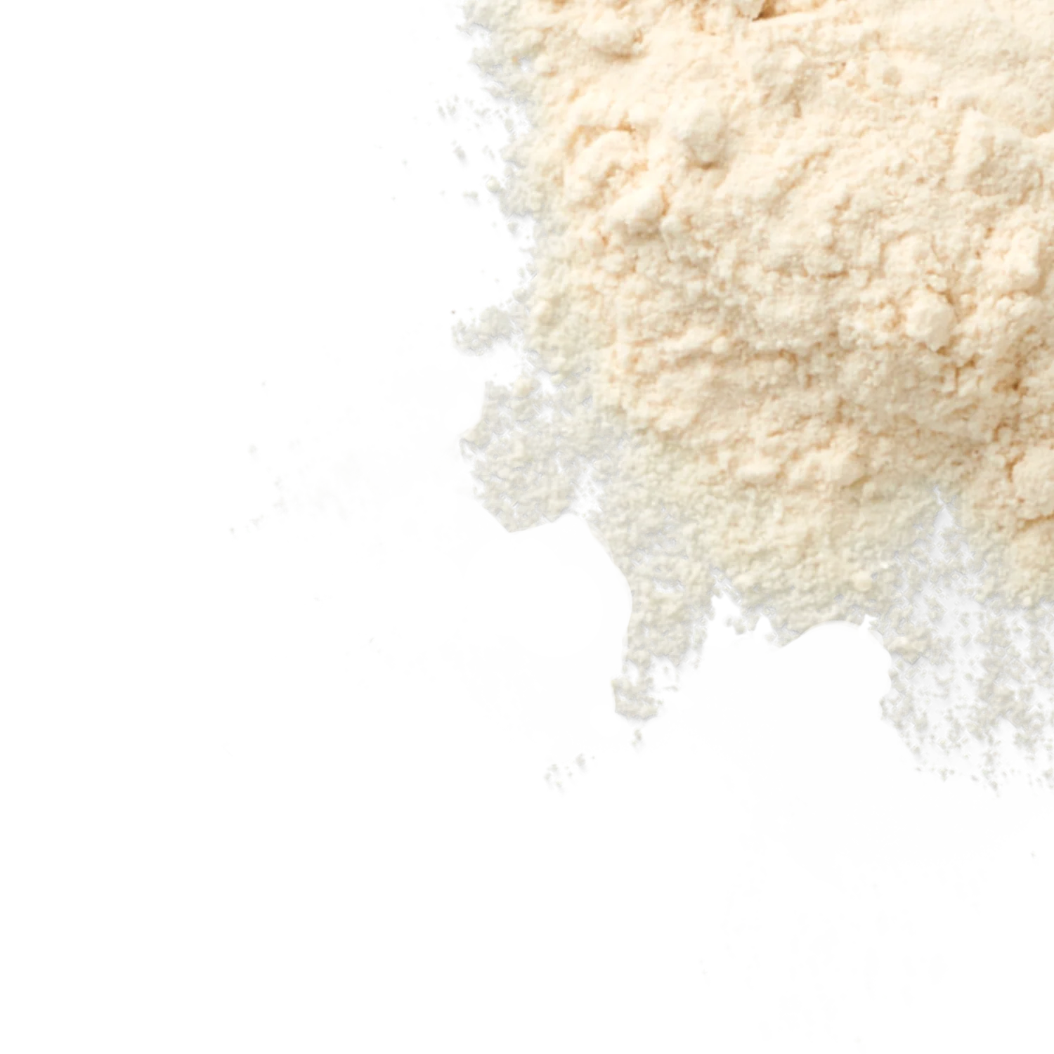 Whey Protein Isolate Ultra-CFM (1lb.) - Image 3
